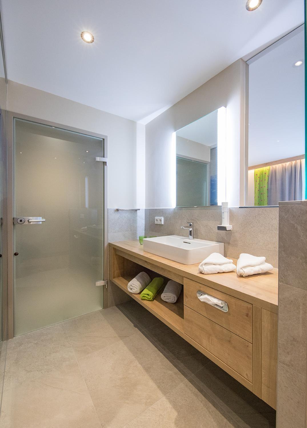 Zum Hirschen 4* Zell am See